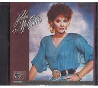 Mcentire, Reba - Have I Got A Deal For You