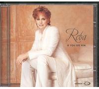 Mcentire,Reba - If You See Him