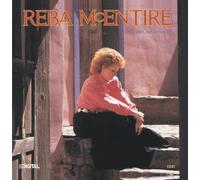 Mcentire, Reba - Last One to Know