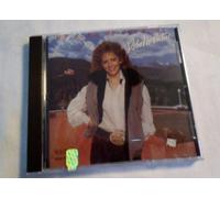Mcentire, Reba - My Kind of Country