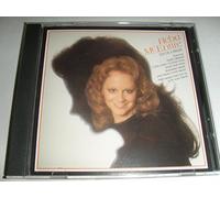 Mcentire, Reba - Out of a Dream