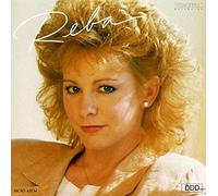 Mcentire, Reba - Reba