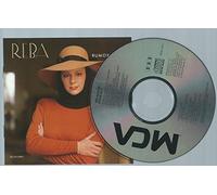 Mcentire, Reba - Rumor Has It