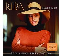 rumor has it [30th anniversary edition]
