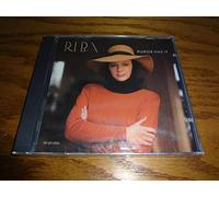 Mcentire, Reba - Rumor Has It by Mcentire, Reba (1990) Audio CD