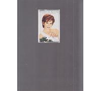 Mcentire, Reba - Secret of Giving (Christmas Co