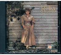 Mcentire, Reba - Whoever's In New England
