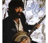 Mceuen, John - John Mceuen