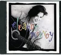 Mcevoy,Eleanor - Eleanor Mcevoy