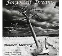Mcevoy, Eleanor - Forgotten Dreams