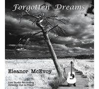 Mcevoy, Eleanor - Forgotten Dreams
