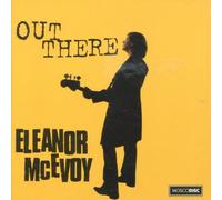 Mcevoy, Eleanor - Out There