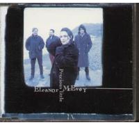 Mcevoy,Eleanor - Precious Little