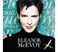 Mcevoy,Eleanor - Snapshots