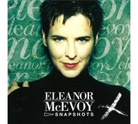 Mcevoy, Eleanor - Snapshots