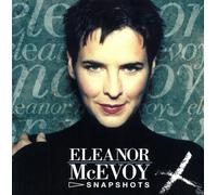 Mcevoy, Eleanor - Snapshots