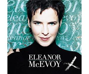 Mcevoy,Eleanor - Snapshots