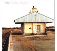 Mcevoy, Eleanor - Yola