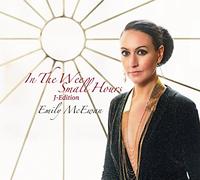 Mcewan Emily - IN THE WEE SMALL HOURS..