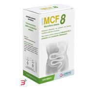 Cemon Microflor 8 60 Capsule Vegetali No Frigo