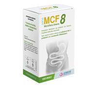 MCF 8 60CPS