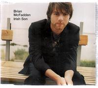 Mcfadden, Brian - Irish Son 2