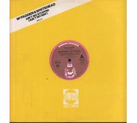 McFadden & Whitehead - Ain't no stoppin' us now [VINYL]
