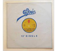 Mcfadden & Whitehead - Ain't No Stoppin' Us Now/You..