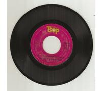 MCFADDEN & WHITEHEAD - i heard it in a love song / always room for one more