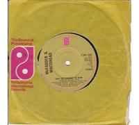 MCFADDEN & WHITEHEAD - McFadden & Whitehead