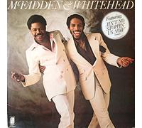 McFadden & Whitehead - McFadden & Whitehead