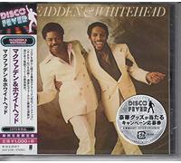 Mcfadden Whitehead - Mcfadden Whitehead