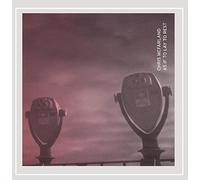 Mcfarland, Chris - As If To Lay To Rest