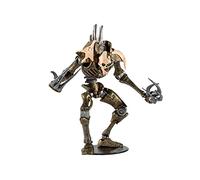 Warhammer 40K 17.8cm Action Figure Necron Flayed Uno
