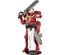 McFarlane Toys Warhammer 40,000 BR SISTER OF BATTLE