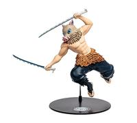 McFarlane 13793, Multicolore