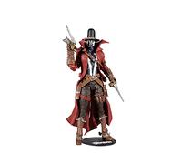McFarlane 90144 - Personaggio d'azione, Multicolore