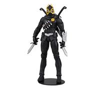 Talon Court Of Owls DC Multiverse McFarlane Toys Action Figure