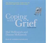 Mcfarlane, Andrew - Coping With Grief (2 CD)