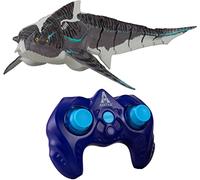 McFarlane - Avatar: The Way of Water - World of Pandora - R.C. Akula