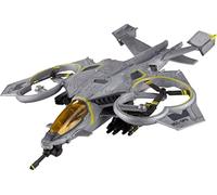McFarlane Toys Avatar: Il Modo Of Acqua Rda Seawasp Actionfigur Nuovo & Ovp