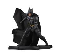 McFarlane Batman The Dark Knight Statue 24Cm