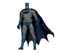McFarlane - DC Batman 7in - Batman Hush2