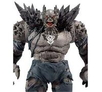 Mcfarlane Dc Batman Earth 1 - Devastator 18 Cm Action Figure