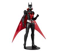Dc Comics: McFarlane Toys - Beyond Batwoman - AA.VV.