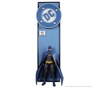 McFarlane DC Direct Corner Box Statue 1/10 Batman Limited Edition 42 cm