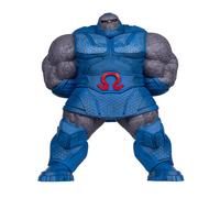 McFarlane DC Direct Darkseid Limited Edition Collector Vinyl (Todd's Mods) 11,4