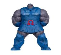 McFarlane Toys Statua in vinile da collezione DC Direct Darkseid 12 cm