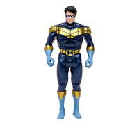 McFarlane - DC Direct - Super Powers 5 Figures Wave 5 - Nightwing (Knightfall)