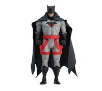 McFarlane - DC Direct - Super Powers 5 Figures Wave 5 - Thomas Wayne Batman (Flashpoint)